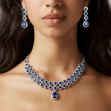 Blue AD