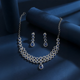 Blue AD