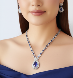 Blue Ad 3