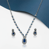 Blue Ad 3