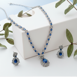Blue Ad 3