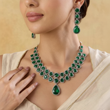 Green AD