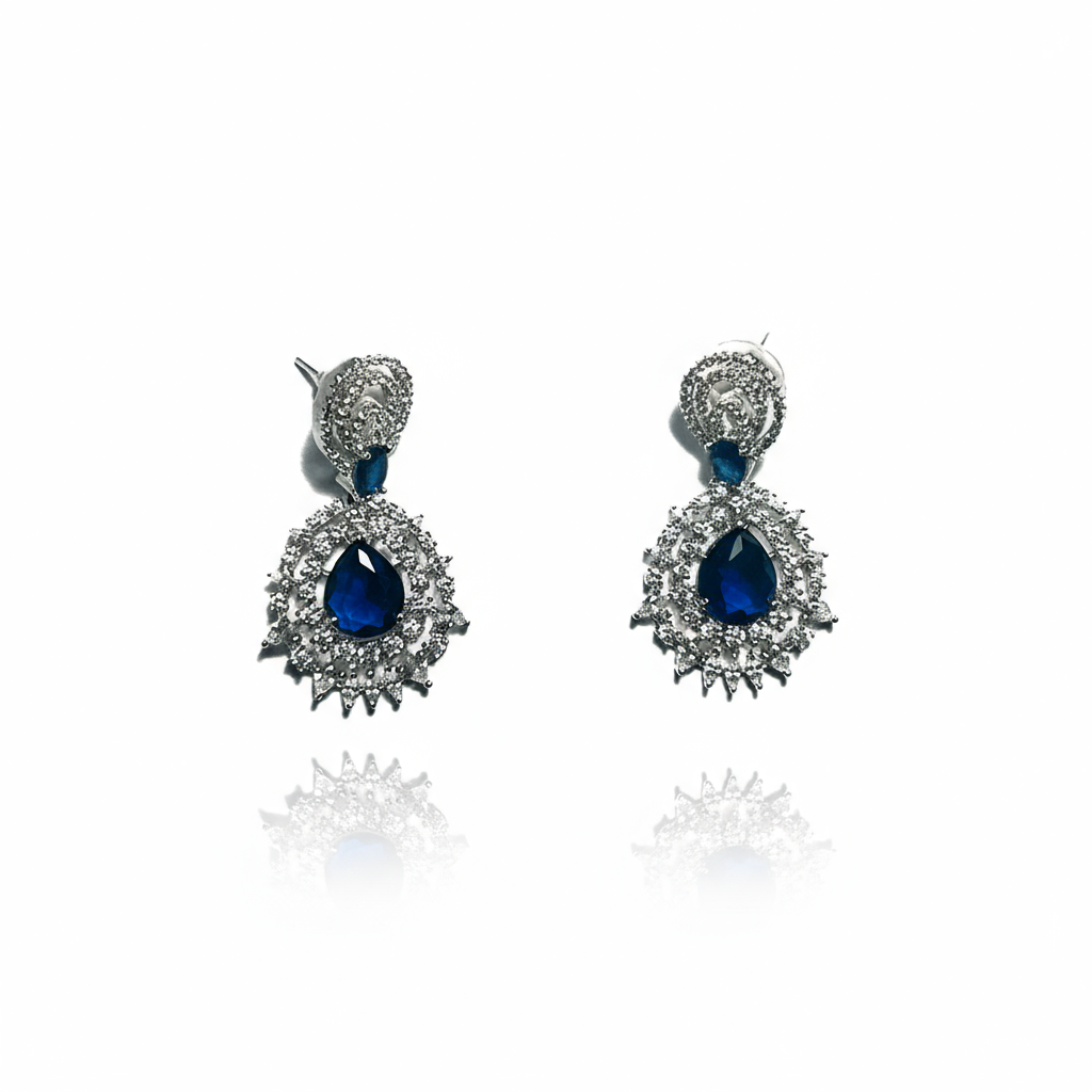 Blue Ad 3