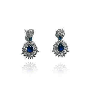 Blue Ad 3