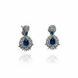Blue Ad 3