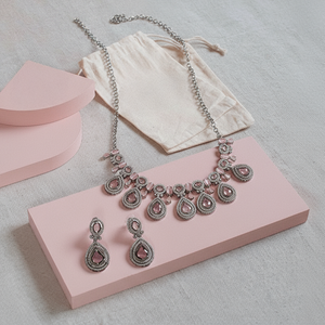 Rose Ad 1