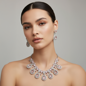 Rose Ad 1