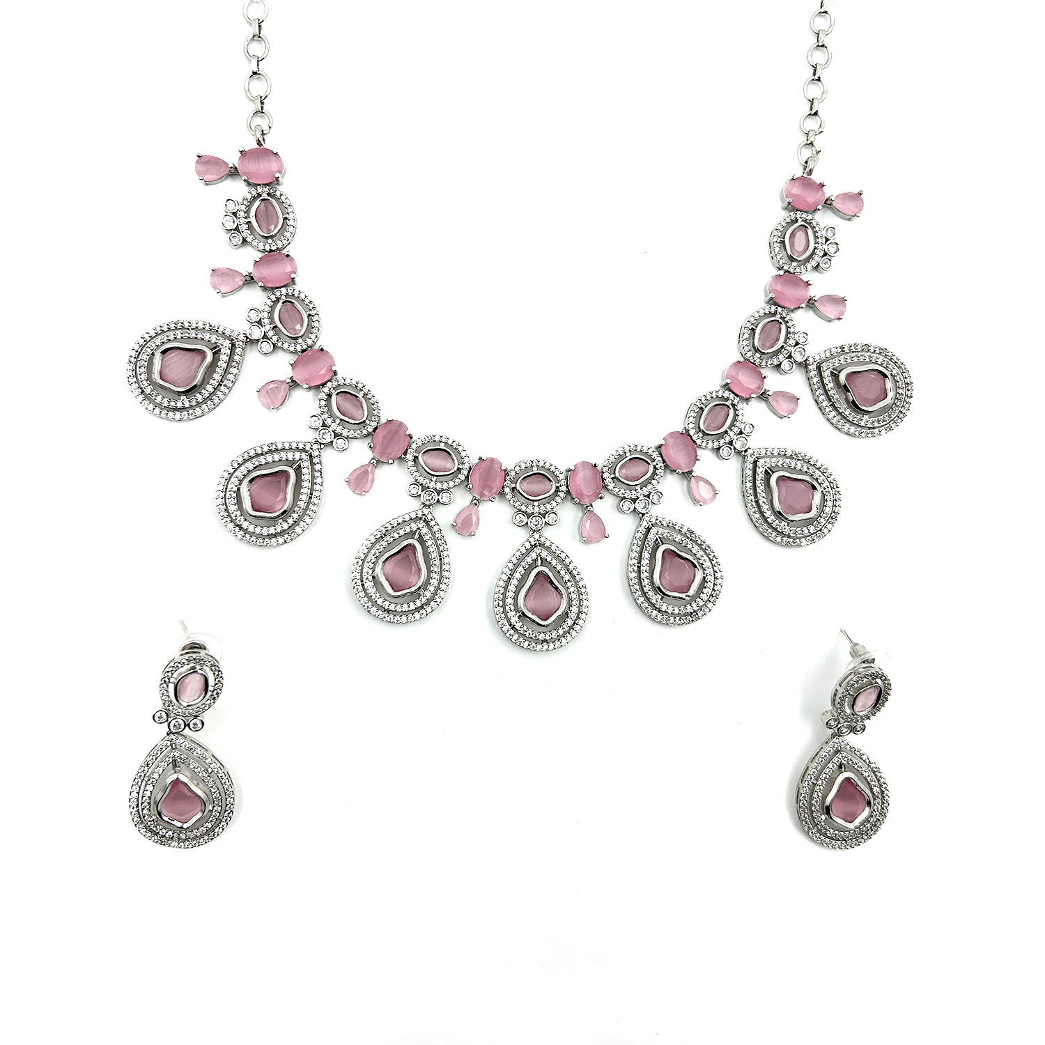 Rose Ad 1
