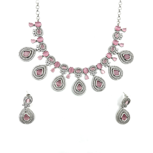 Rose Ad 1