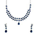 Blue AD