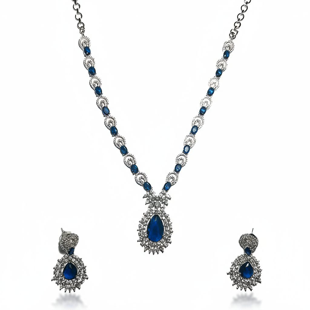 Blue Ad 3