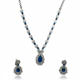 Blue Ad 3